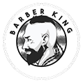 Barber King London