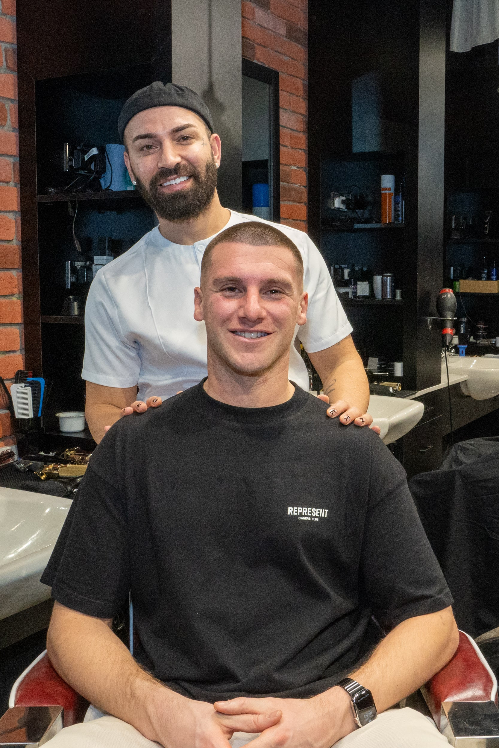 gallery-barber-king-london
