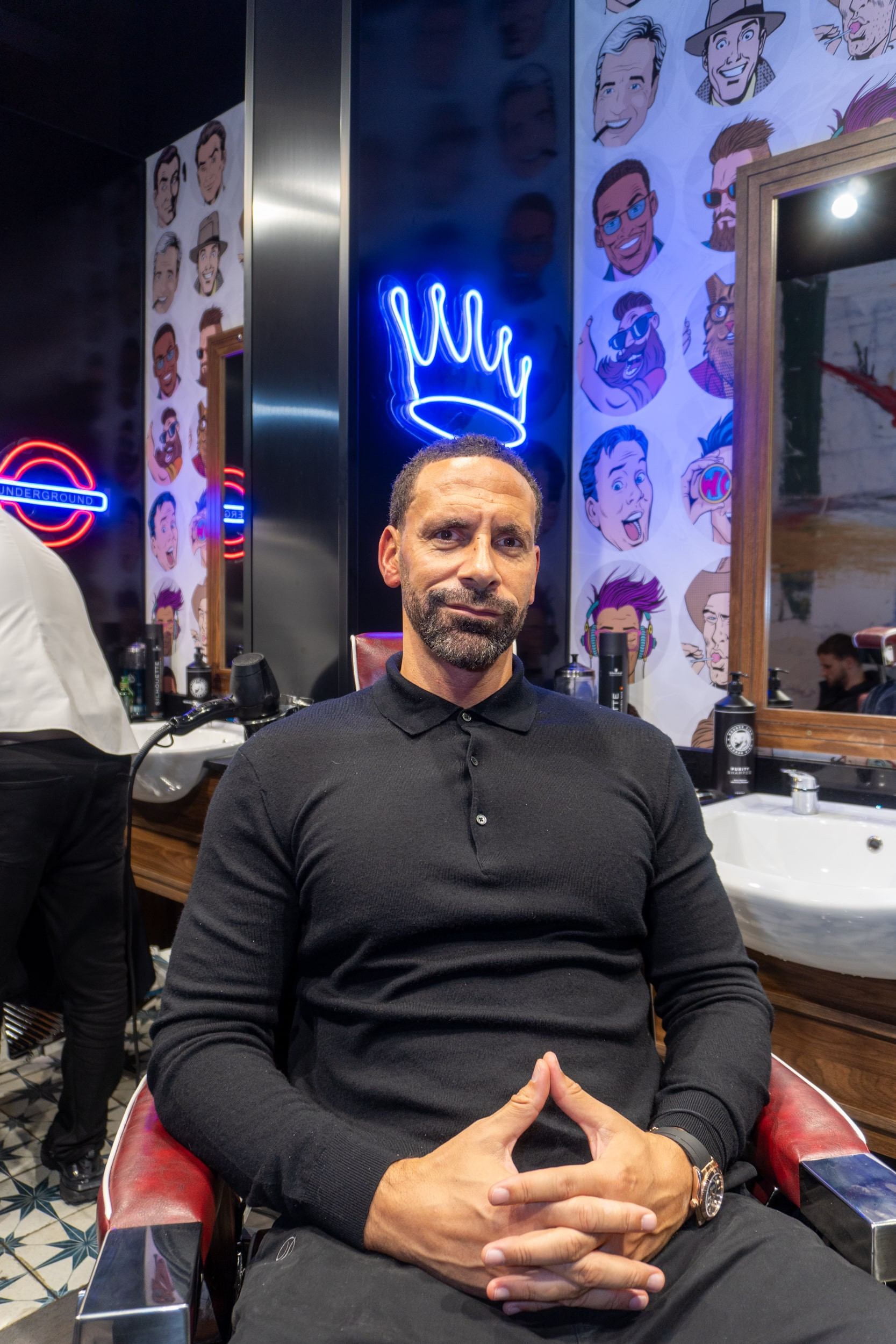 gallery-barber-king-london